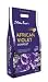 Compost African Violet 10L