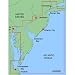 Electronics : GARMIN BLUECHART MICRO SD XUS005R NEW YORK NEW JERSEY