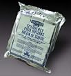 Mainstay 3600 Emergency Food Rations, 9 Bars