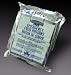 Mainstay 3600 Emergency Food Rations, 9 Bars