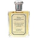 Taylors Luxury Sandalwood Aftershave - 100ml
