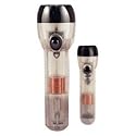 Faraday Light Flashlights- Set of 2