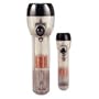 RAYOVAC SHK2 AS SEEN ON TV FARADAY LIGHT TWIN PACK