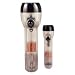 Faraday Light Flashlights- Set of 2