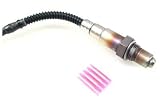93-06 BMW Oxygen Sensor M3 M5 740i 740il 750i 750li 750il 93 94 95 96 97 98 99 00 01 02 03 04 05 06
