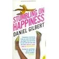 Stumbling On Happiness
