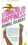 Stumbling On Happiness