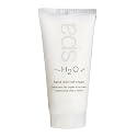 H2O Plus Hand and Nail Cream 2 fl oz (60 ml)
