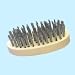 ��A���C���[�u���V �����^