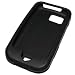Silikon Case Tasche Handytasche f�r Samsung Jet S8000