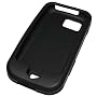 Silikon Case Tasche Handytasche f�r Samsung Jet S8000