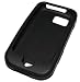 Silikon Case Tasche Handytasche f&uuml;r Samsung Jet S8000