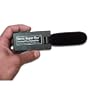 SONIC TECHNOLOGY SE4000X SUPEREAR PERSONAL SOUND ENHANCER