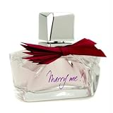 Lanvin Marry Me Eau De Parfum Spray - 50ml/1.7oz