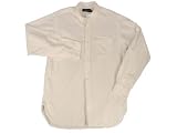 Ralph Lauren - Ralph Lauren Long Sleeve Shirt