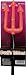 Devils Trident Plastic - Fancy Dress Costume Accessories