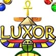 Luxor [Game Download]