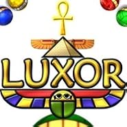 Luxor [Game Download]