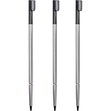 HP - Handheld stylus (pack of 3 )