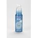 DUREX PLAY FEEL - Intimate Lube 50ml Silky Smooth