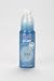 DUREX PLAY FEEL – Intimate Lube 50ml Silky Smooth