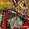 Cajun Zydeco Books & Music