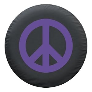 university of hawaii spare tire covers