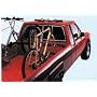 Hollywood Racks T900 Truck Rack 2-Bike Truck Bed Mount Expandable Rack