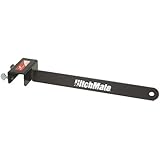 Heininger  4017 HitchMate Cargo StabiLoad Divider Bar