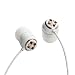 ELECOM EAR DROPS EHP-AIN20WPU