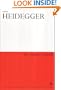 The Essence of Truth: On Plato's Cave Allegory and Theaetetus (Athlone Contemporary European Thinkers)