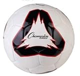 Champion Sports WORLD CUP Soccer Ball
