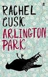Arlington Park: A Novel