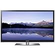 Samsung PN51D6500 51-Inch 1080p 600 Hz 3D Plasma HDTV (Black) Samsung PN51D6500 51-Inch 1080p 600 Hz 3D Plasma HDTV (Black)