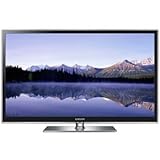 Samsung PN51D6500 51-Inch 1080p 600 Hz 3D Plasma HDTV (Black)
