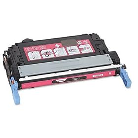 Buy Innovera 84703 - 84703 Compatible Remanufactured Toner, 10000 Page-Yield,... now!