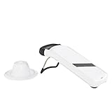 OXO Good Grips Simple Mandoline