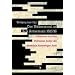 "Der V�lkermord an den Armeniern"