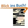 Der V�lkermord an den Armeniern 1915/16: Dokumente aus dem Politischen Archiv des deutschen Ausw�rtigen Amts