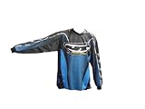 JT '05 Premier Jersey - Medium - Blue
