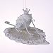 Frog Prince Ornament