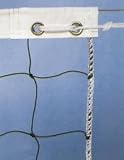 Volleyball Nets 32' x 3'