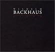 Backhaus joue Beethoven, Grieg, Schubert ... - livret 82 pages (Coll. Andante)
