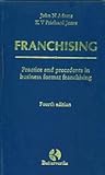 Franchising