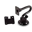 Satellite Radio Windshield Mount