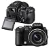 Digital Cameras-my favorite 8 megapixal cameras