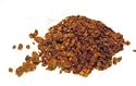 Akudjura (Australian Bush Tomato) 200g