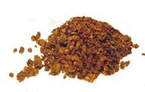 Akudjura (Australian Bush Tomato) 200g