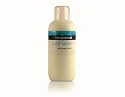 SALON SYSTEM JUST WAX AFTER WAX LOTION 1 LITRE