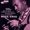 Jazz Obsession